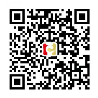 电子娱乐pg平台