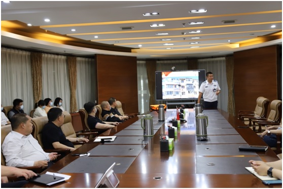 20220526-1.jpg 20220526-1.jpg