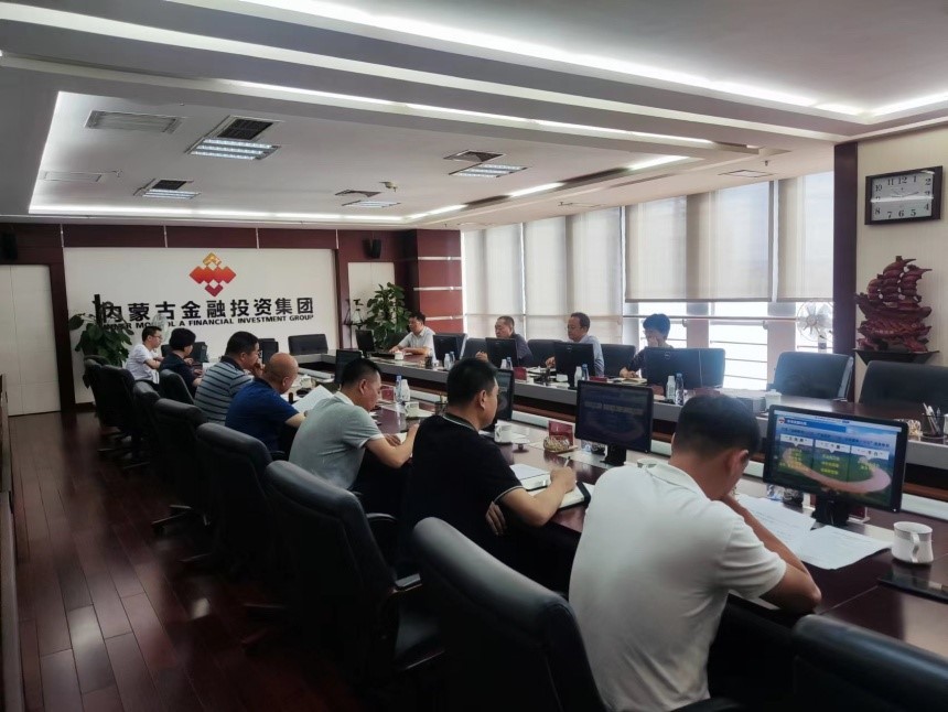 图片1.jpg 图片1.jpg