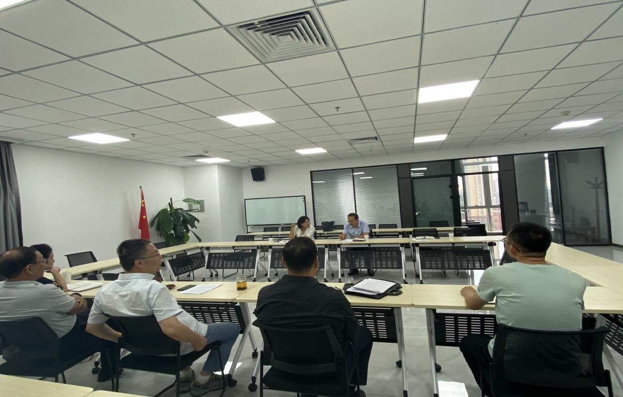 图片2.jpg 图片2.jpg