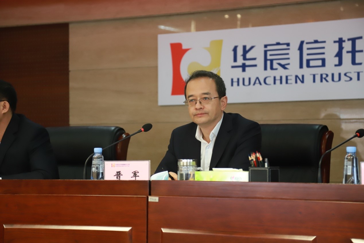 图片3.jpg 图片3.jpg