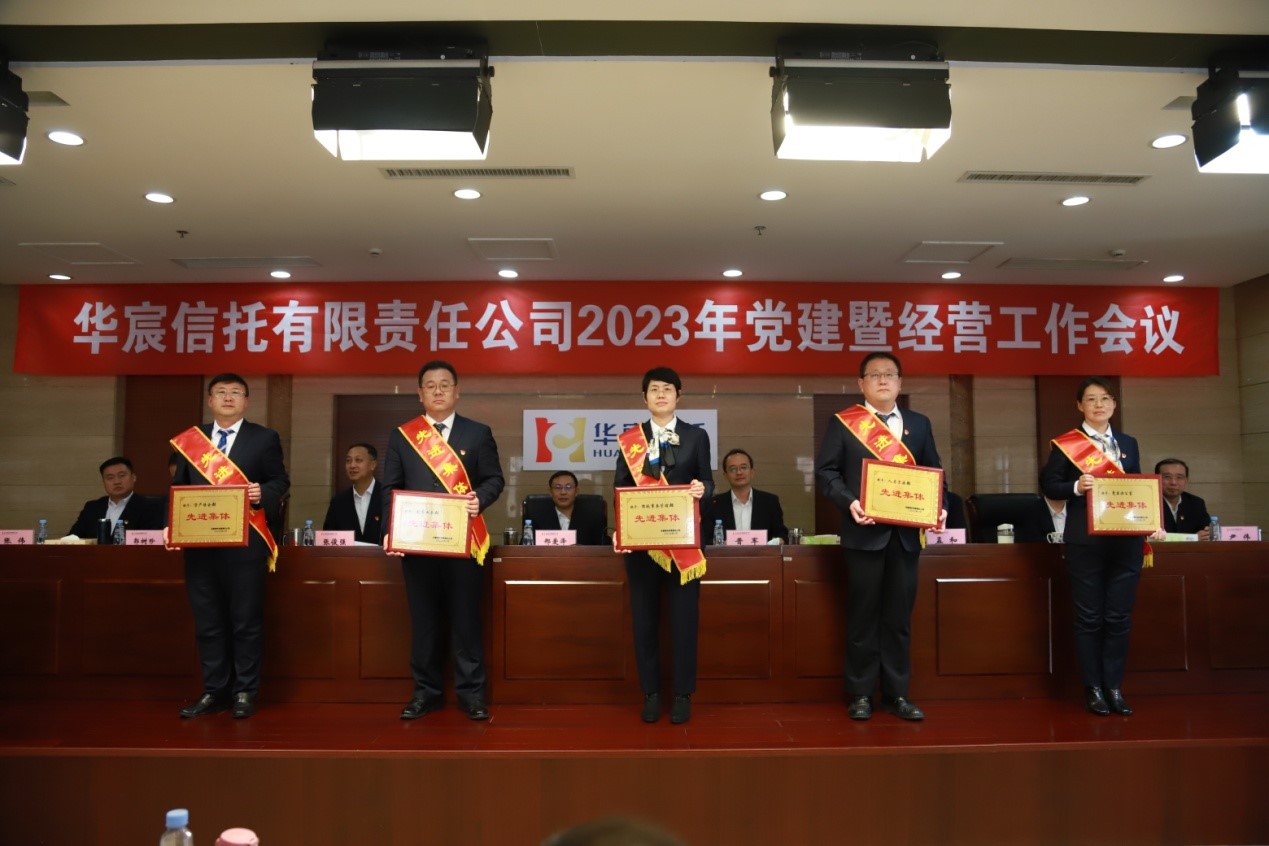 图片4.jpg 图片4.jpg