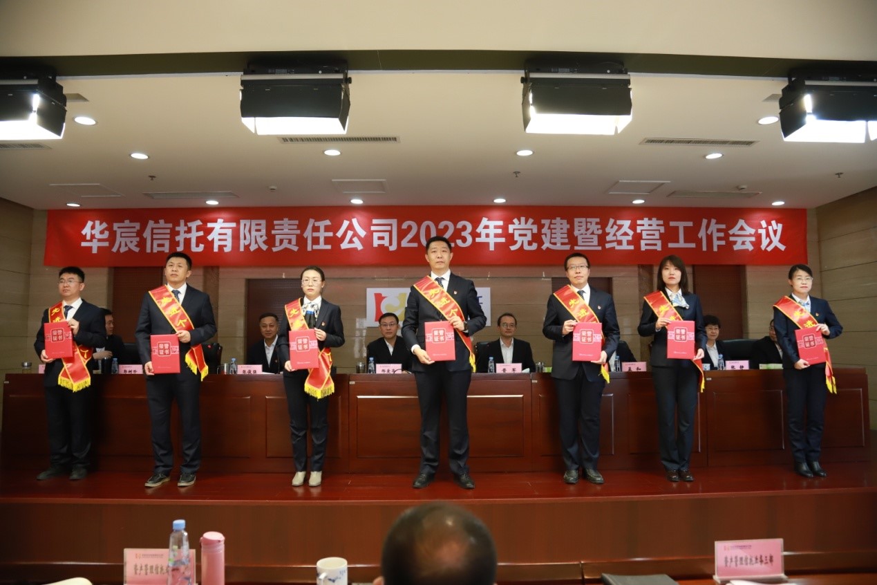 图片5.jpg 图片5.jpg