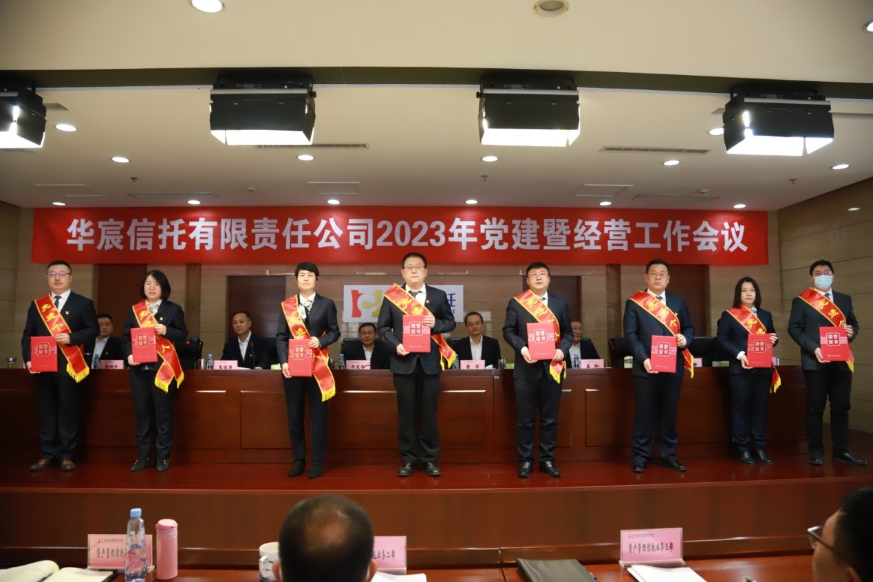 图片6.jpg 图片6.jpg