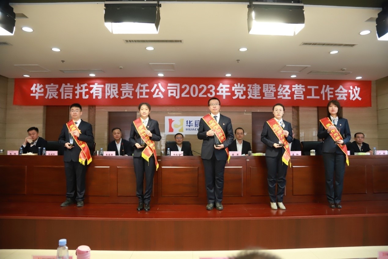 图片7.jpg 图片7.jpg