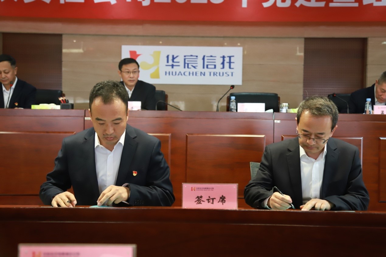 图片8.jpg 图片8.jpg