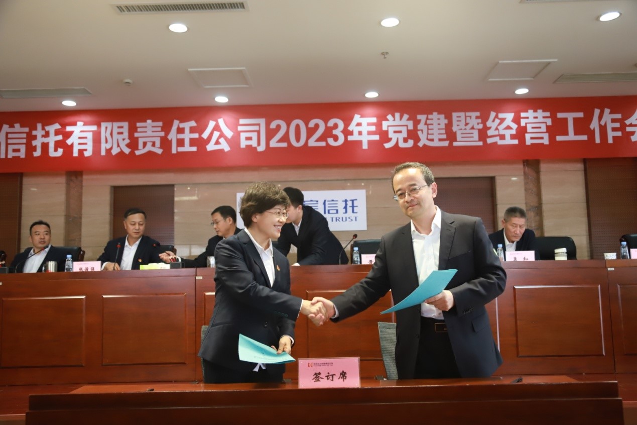 图片9.jpg 图片9.jpg