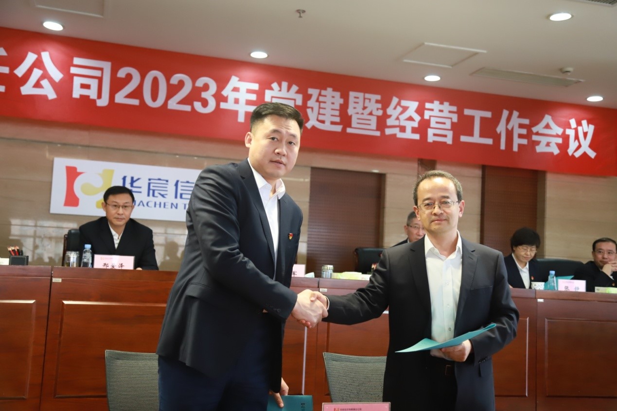 图片10.jpg 图片10.jpg