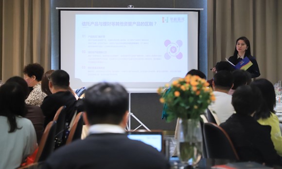 图片2.jpg 图片2.jpg