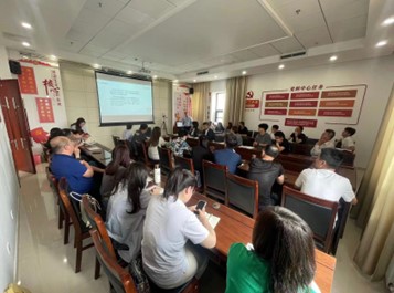 图片4.jpg 图片4.jpg