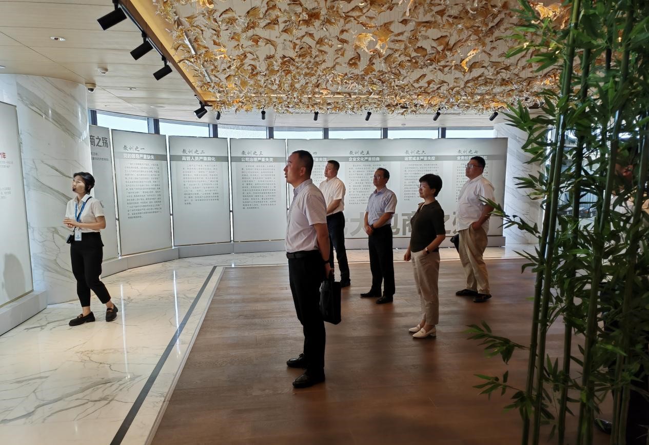 图片2.jpg 图片2.jpg