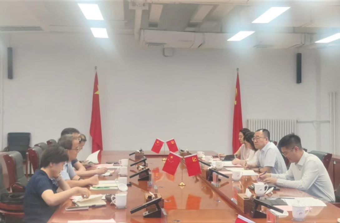 图片144.png