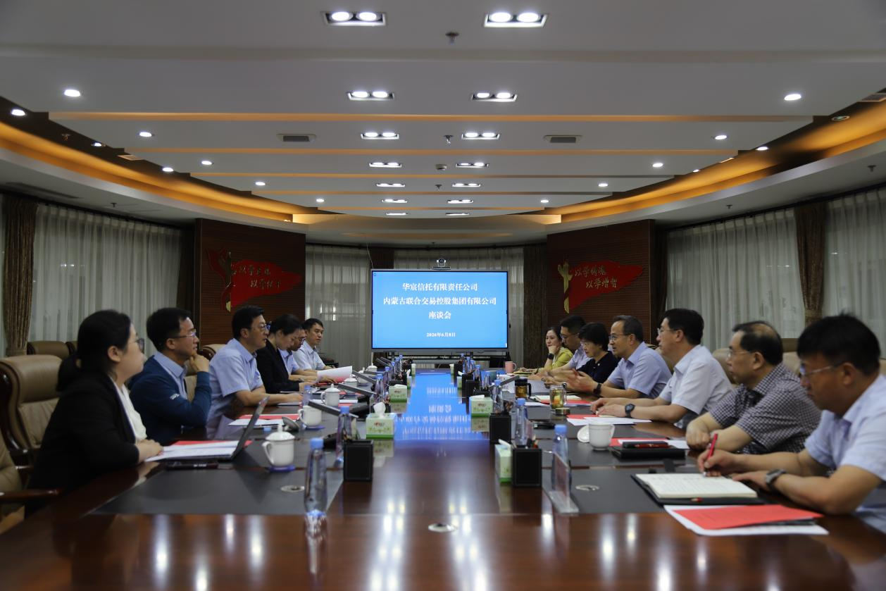 图片22232.png