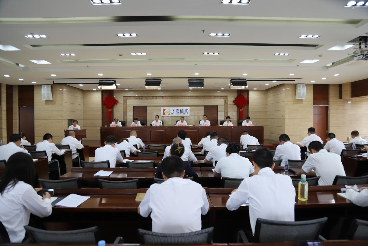 图片6.png 图片6.png