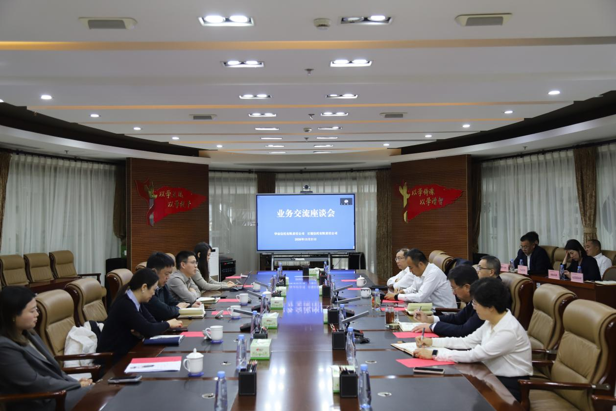 图片11111.png