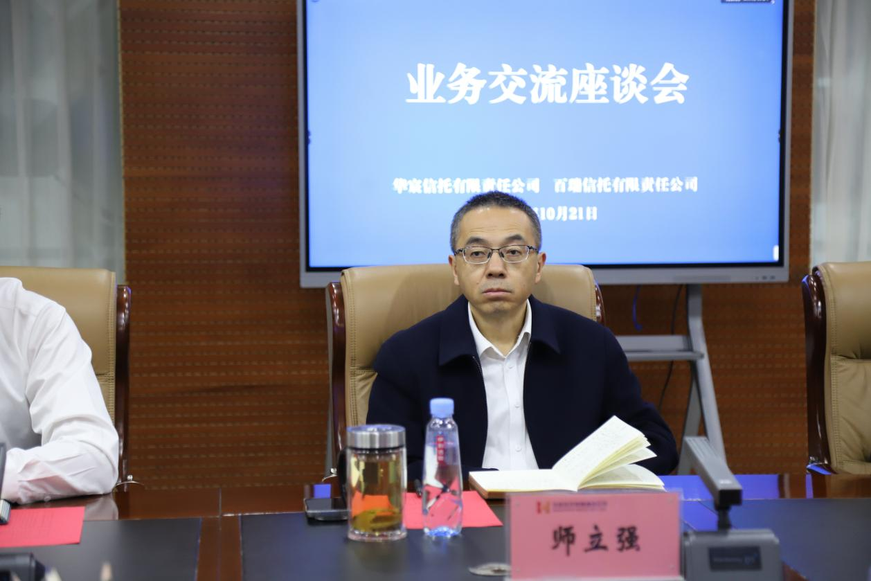 图片2222.png