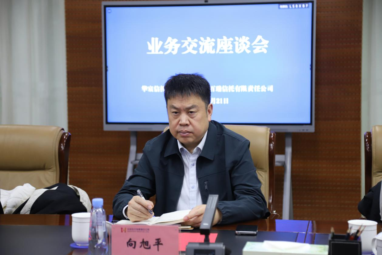 图片3333.png